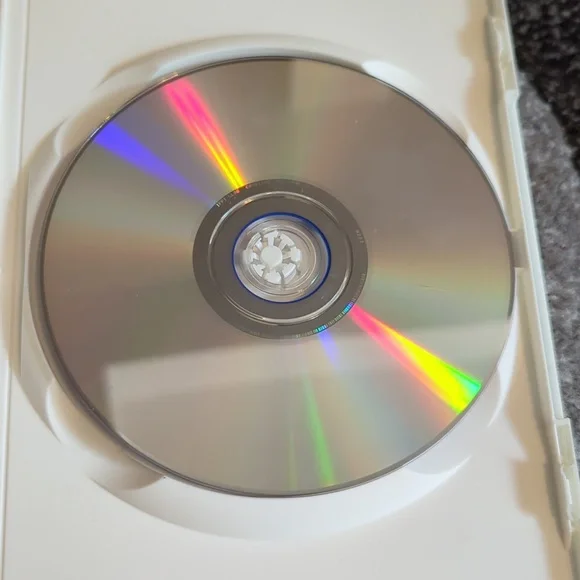 Wii Raving Rabbids game - Picture 14 of 16